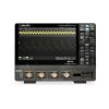 SDS3104X HD oscyloskop 1Ghz/4kan, 4GSa/s, 12-bit, 400Mpts