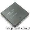 1-016-905 ASIC IC SMD-QFP120 NEC