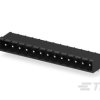 Pluggable Terminal Blocks HEADER 13P R/A