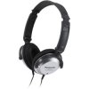 Słuchawki PANASONIC RP-HT227 nagłowne SREBRNE