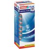 tesa 58259-00000-00 film crystal 33m x 15mm 10pcs high transparency tape