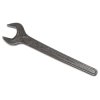 Monument 2039C Compression Fitting Spanner 28mm