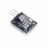 KY-001 DS18B20 Temperature Sensor