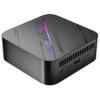OUTLET_3: Mini PC Blackview MP100 Pro i5-12450H/16GB/512GB/W11 Pro czarny