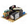55CFM70S050-P
