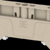 1991920000 A series, end angle, AEB 35 SC/1