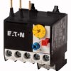 Przekaźnik termiczny 0,1-0,16A ZE-0,16 014263