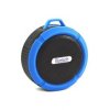 Głośnik przenośny BT wodoodporny z przyssawką