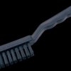 1903EC075 ESD cleaning brush, 6.7 cm