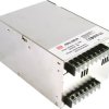 MEAN WELL PSPA-1000-24 Zasilacz 24 V/DC 42 A 1008 W