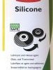CRC SILICONE 31262-AA 500 ml