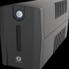 ZEUS07E UPS, 1000 VA / 600 W, IEC