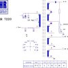 HR7220
