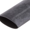 Osłona termokurczliwa średnica przed 25.4mm średnica po skurczeniu 12.7mm RS PRO 2:1 dł. 300mm