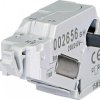 Wyzwalacz wzrostowy DA2S 160-250AF AC 200-240V 004671953 ETI