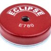 Magnes, 50mm, materiał: Ferryt, Eclipse M8