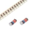 BZV55C6V2 SOD80
