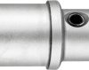 Wycinak do otworów PFERD TOOLS LOS HM 2735 25462735 1 szt.