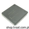 TN80C188-12 UPC 16-Bit 12MHz SMD-PLCC68 INTEL