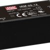 MEAN WELL IRM-20-3.3 Zasilacz AC/DC 3.3 V/DC 4.5 A 14.8 W