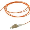 Pigtail Mm Om2 1G 50/125 Wtyk Lc Dł. 2 Foi-Lc-5Mm-2