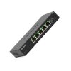 NETGEAR MS305-100EUS NETGEAR MS305-100EUS network switch Unmanaged 2.5G Ethernet