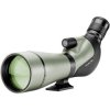 Hawke HAW55201 Nature-Trek spotting scope 20–60x80 80mm objective lens