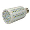 Żarówka LED Kelin E27 9W DW