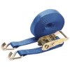 Draper 60921 1000kg Ratchet Tie Down Strap (8M x 35mm)