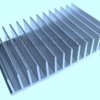 Radiator A4291
