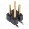 TSM-102-01-L-DV-P