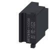Ochrona przeciwprzepięciowa Siemens 3RT2936-1CC00 3RT29361CC00, 127 V/AC, 1 szt.