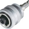 Wiertło kręte do metalu Makita E-04070 1 szt.