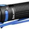 Latarka OLight Baton 4 12041 1300 lm