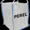 SDB300 300-litre Big Bag, 65 x 65 x 71 cm