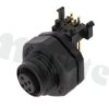 MSAP-05PFFR-SF8002