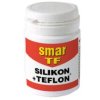 Smar TF silikon+teflon 60g; AG Termopasty