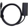 Obsbot 230342 Tail Air Adapter USB-C to RJ45 Ethernet Adapter