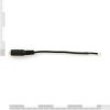 Sparkfun Barrel Jack to 2-pin JST