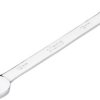 Vigor V7740-13 Klucz płasko oczkowy Rozmiar klucza (metryczny) (tylko do tytułu) 13 mm