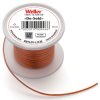 Desoldering wick, 2.5 mm, 15 m, Weller T0051302899