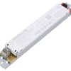 Zasilacz Impulsowy, Led, 20W, 2767Vdc, 200350Ma, 198264Vac Lc 20/200-350/67...