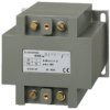 Transformator Napięcie wtórne 100V ac 25VA Napięcie pierwotne 600V ac 1-wyjściowy Socomec