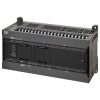 Sterownik PLC CP2E-N60DR-A