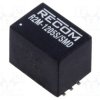 R2M-1205S/SMD