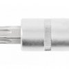 Klucz trzpieniowy TORX T50 1/2 55mm
