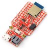 Pro nRF52840 Mini - płytka rozwojowa Bluetooth - SparkFun DEV-15025