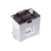 Moduł rozszerzający RS PRO Moduł rozszerzający we/wy PLC RS PRO 58 x 90 x 87,5 mm Moduł wejściowy termopary