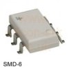 H11N2SR2VM Optocoupler - Fairchild