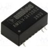 AM3LV-2412SEZ
